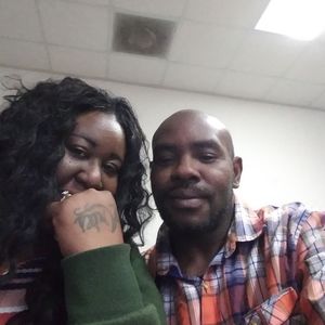 Meet your Posher, Barry